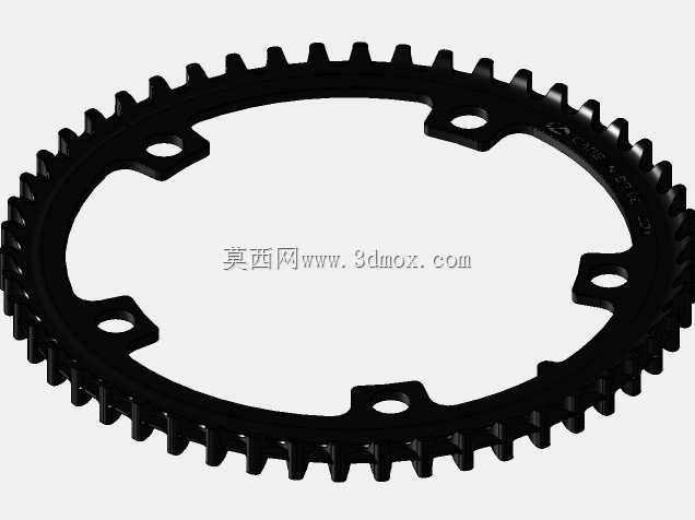 盖茨碳驱动CDX