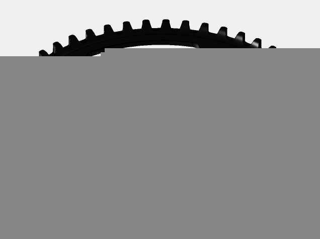 TBO T2-2021-����/������