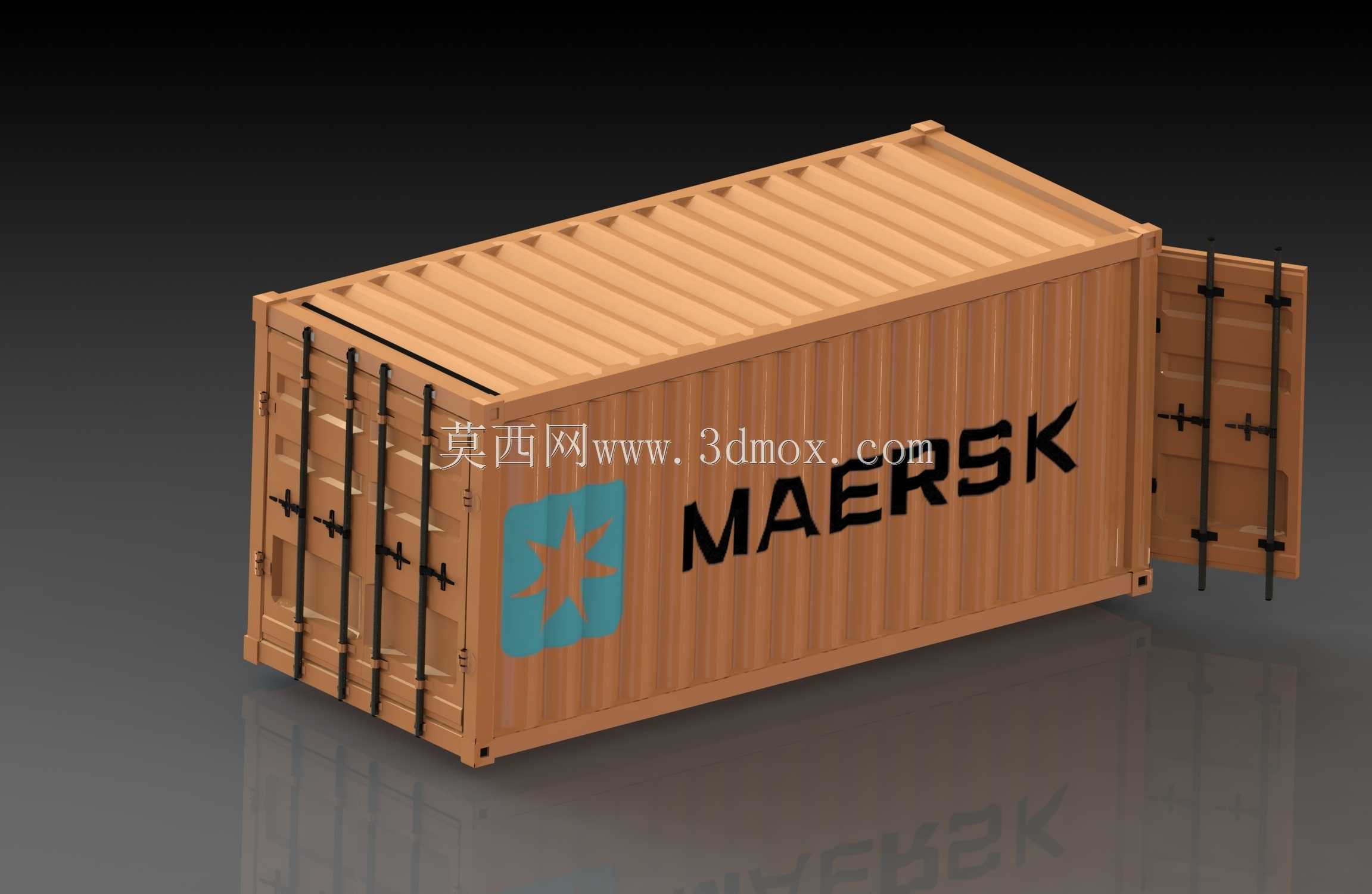 ��װ�俪��-��Զ/��ʿ��2020