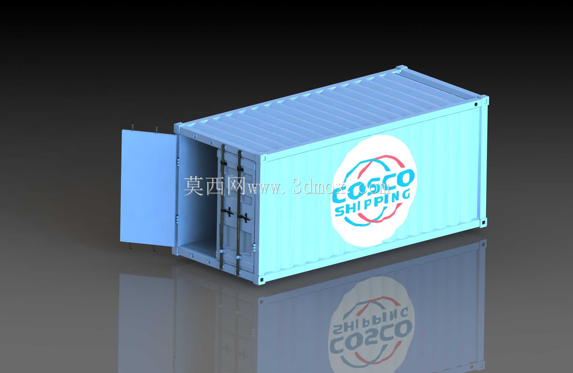 ��װ�俪��-��Զ/��ʿ��2020
