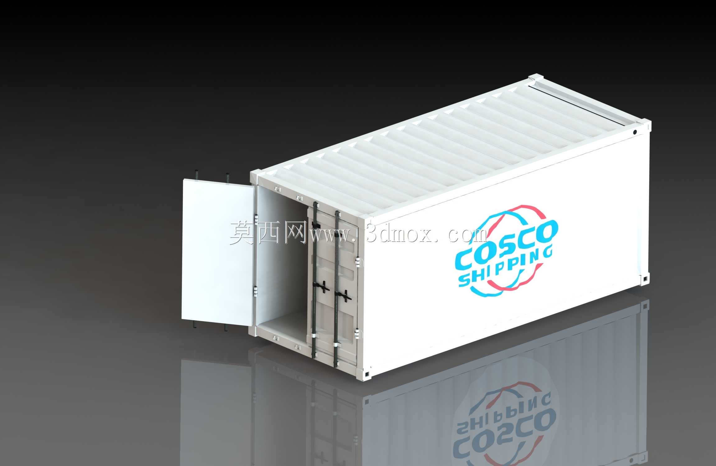 ��װ�俪��-��Զ/��ʿ��2020