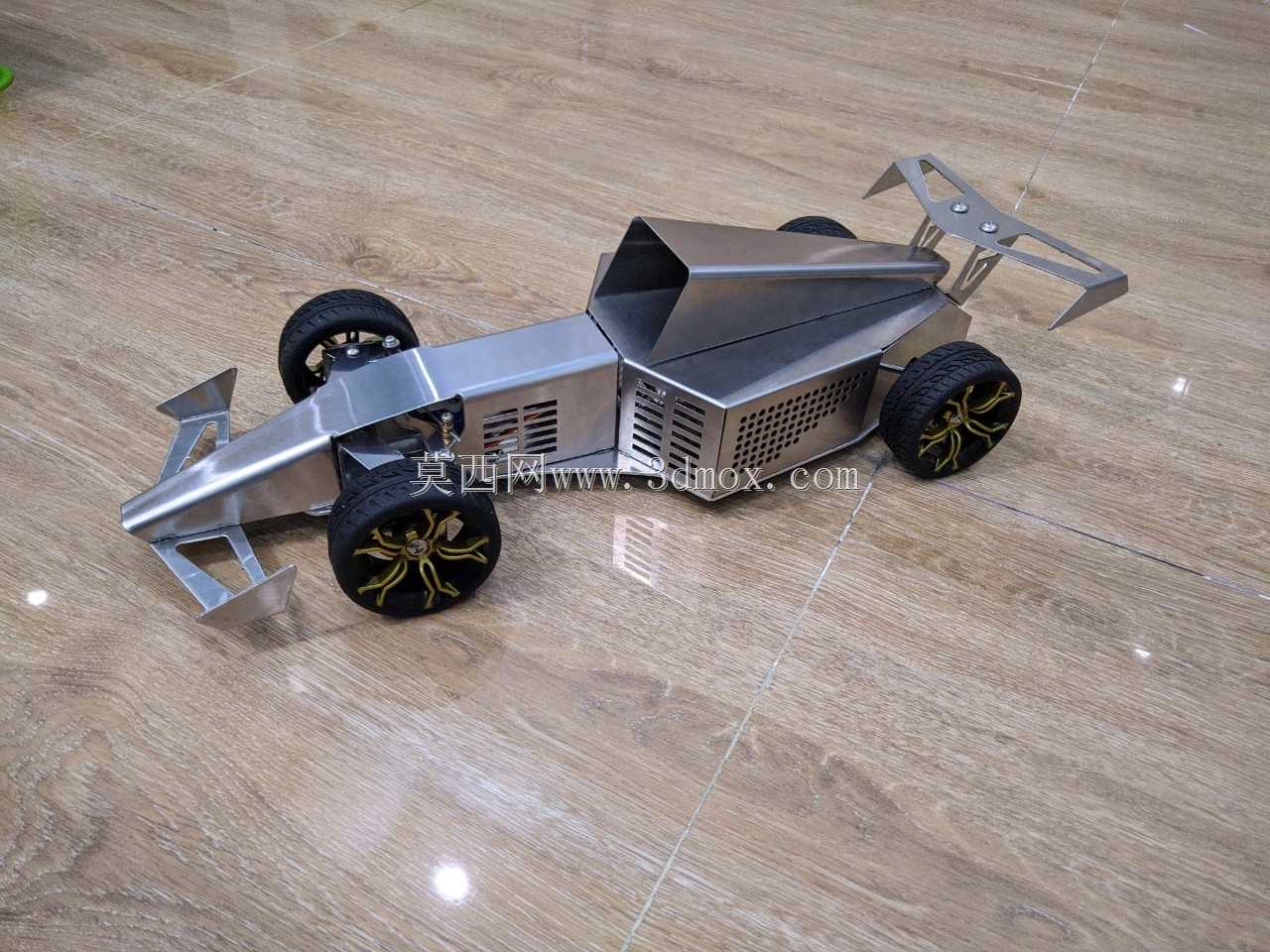 �ֽ�����������ְ�