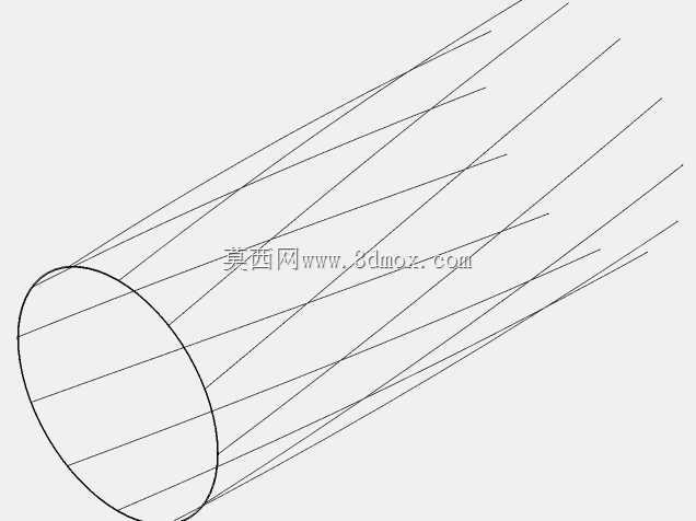 t动力装置