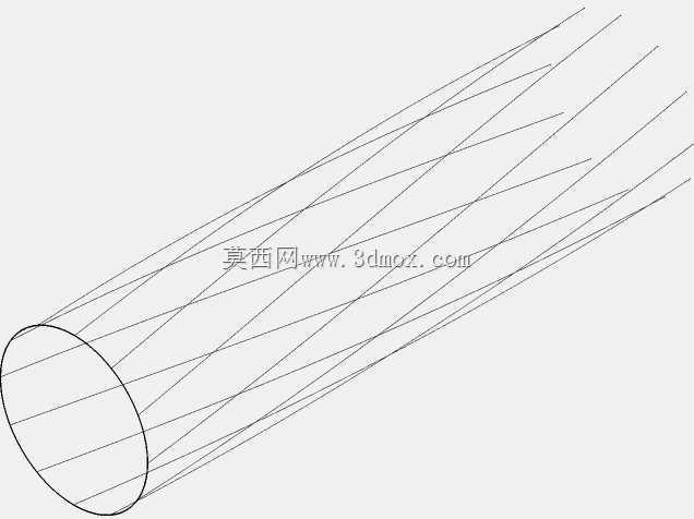 t动力装置