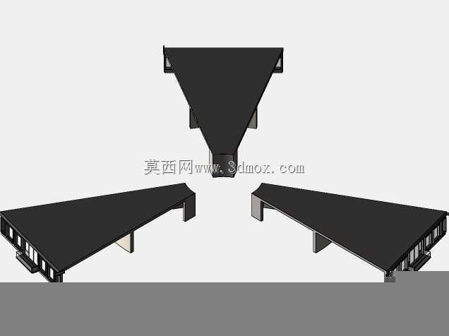 t动力装置