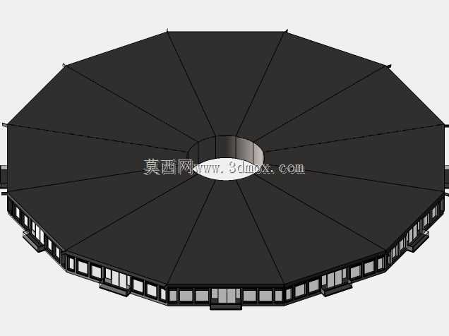 t动力装置