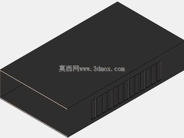 t动力装置