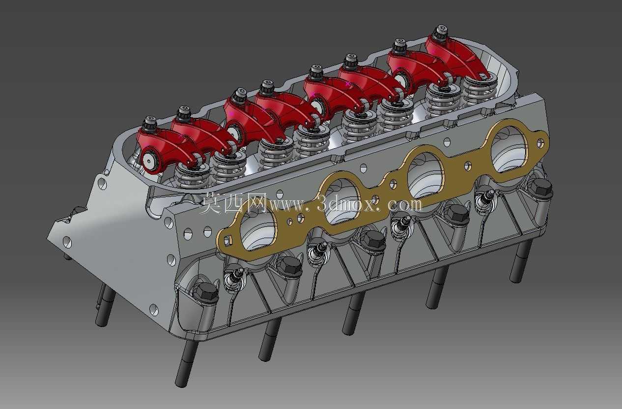 LS3ͷ�����