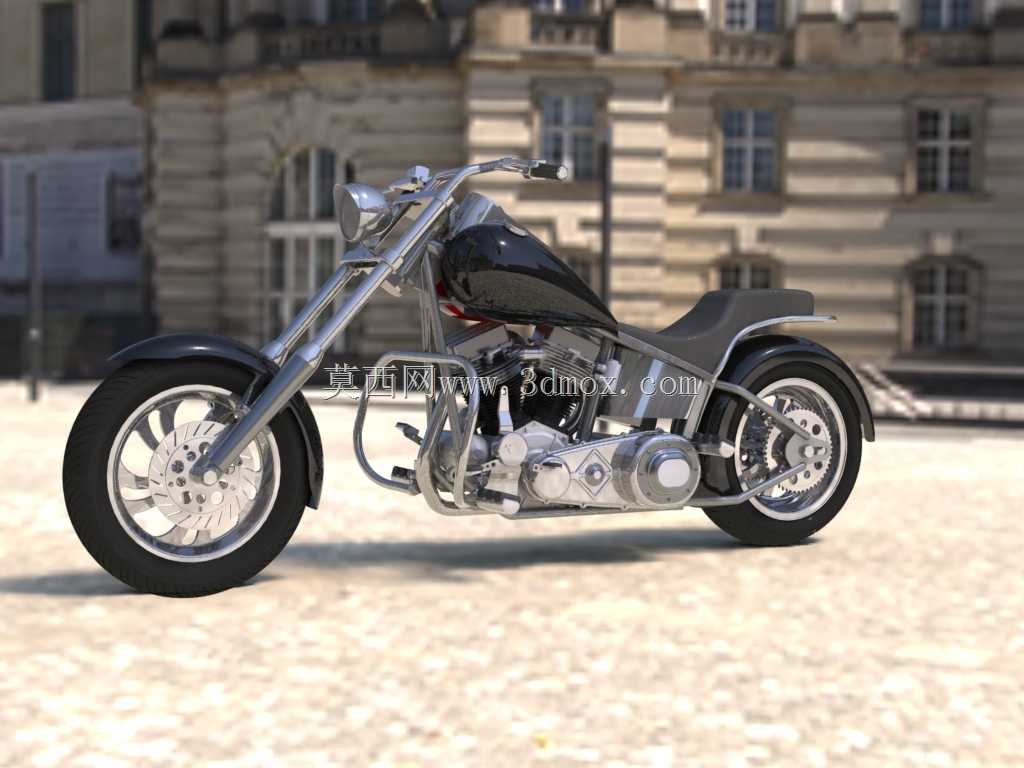 ��ն����