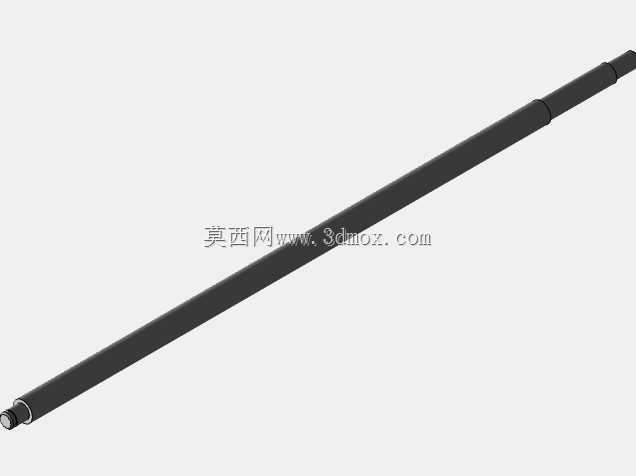精密马修斯PM1228MV车床改装