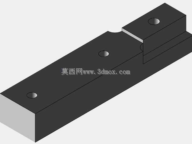 精密马修斯PM1228MV车床改装
