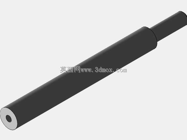 精密马修斯PM1228MV车床改装