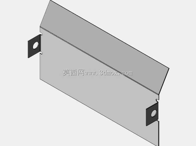 精密马修斯PM1228MV车床改装
