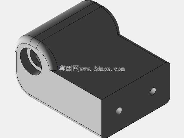 精密马修斯PM1228MV车床改装