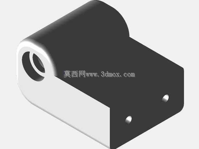 精密马修斯PM1228MV车床改装