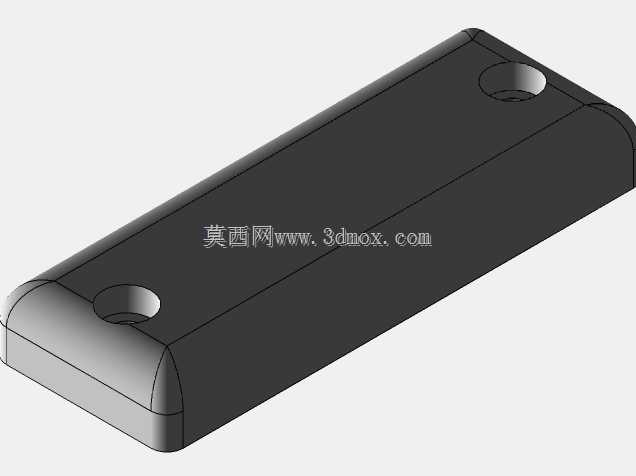 精密马修斯PM1228MV车床改装