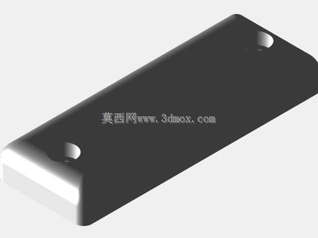 精密马修斯PM1228MV车床改装
