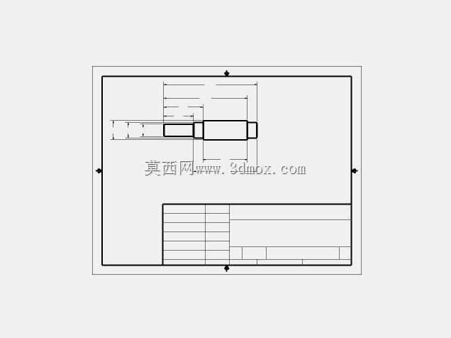 精密马修斯PM1228MV车床改装