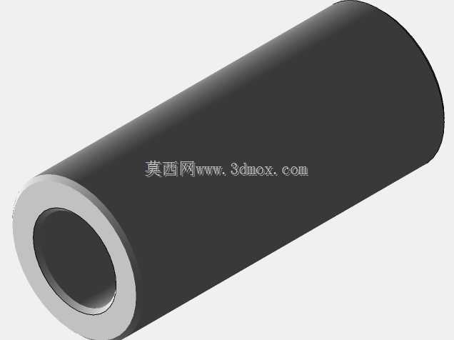 精密马修斯PM1228MV车床改装