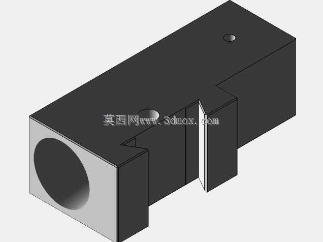 精密马修斯PM1228MV车床改装