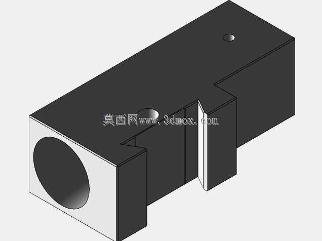 精密马修斯PM1228MV车床改装