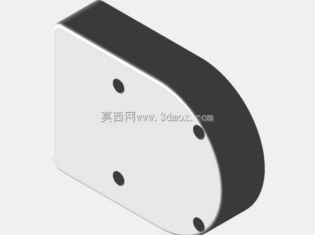 精密马修斯PM1228MV车床改装
