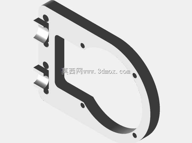 精密马修斯PM1228MV车床改装