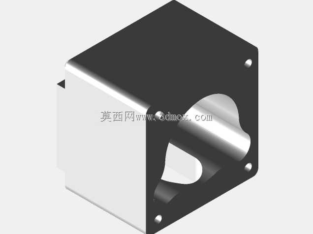 精密马修斯PM1228MV车床改装