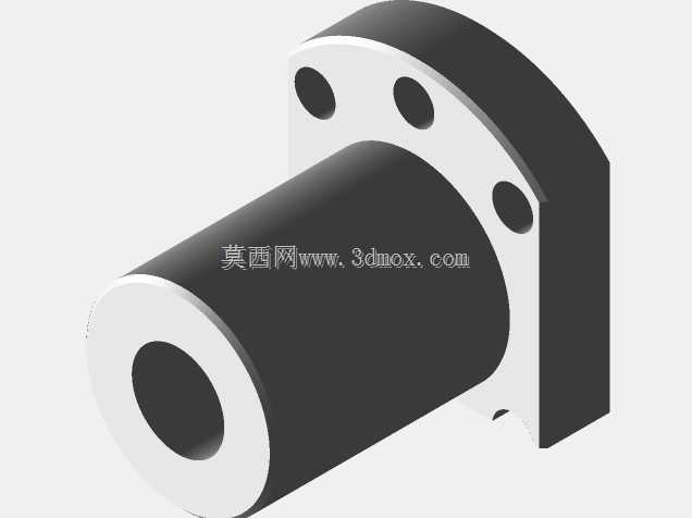 精密马修斯PM1228MV车床改装