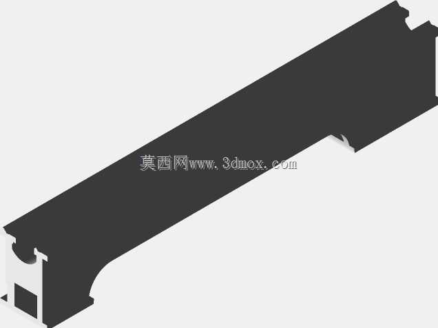 精密马修斯PM1228MV车床改装