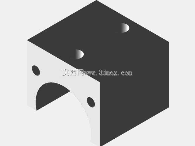 精密马修斯PM1228MV车床改装