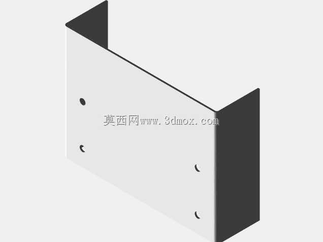 精密马修斯PM1228MV车床改装