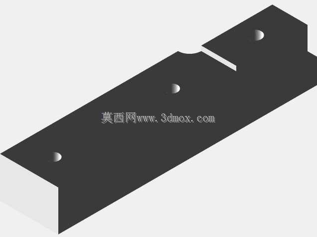 精密马修斯PM1228MV车床改装