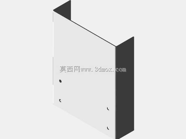 精密马修斯PM1228MV车床改装