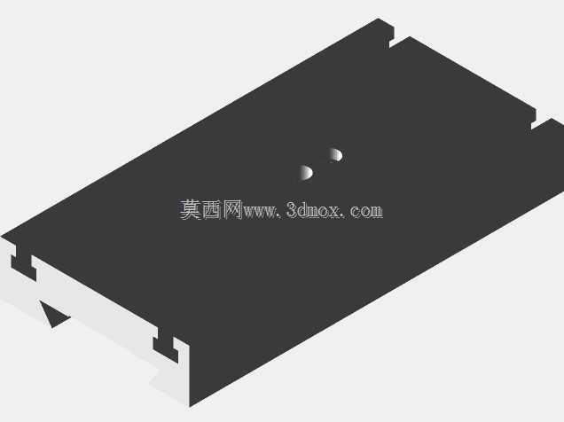 精密马修斯PM1228MV车床改装