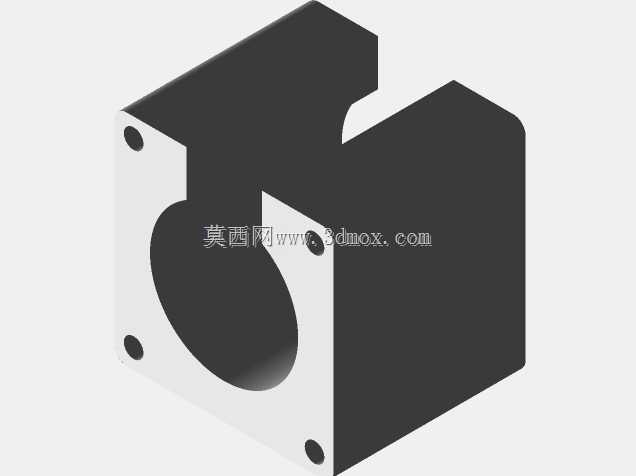 精密马修斯PM1228MV车床改装