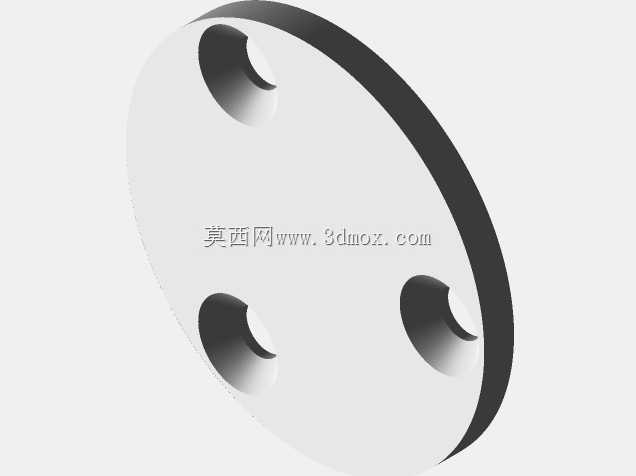 精密马修斯PM1228MV车床改装