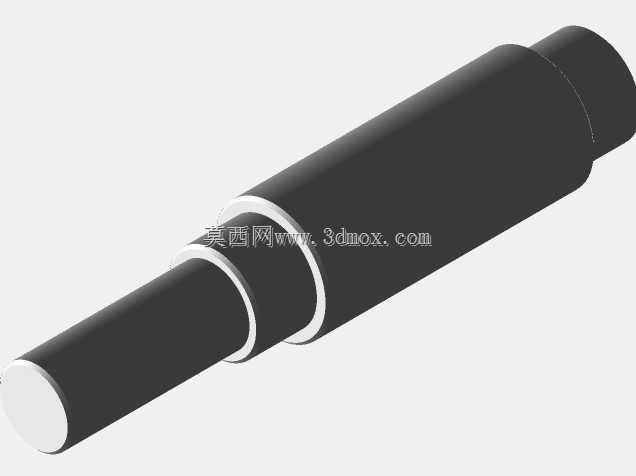 精密马修斯PM1228MV车床改装