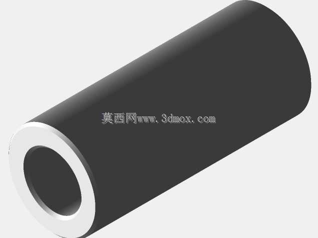 精密马修斯PM1228MV车床改装