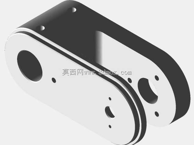 精密马修斯PM1228MV车床改装