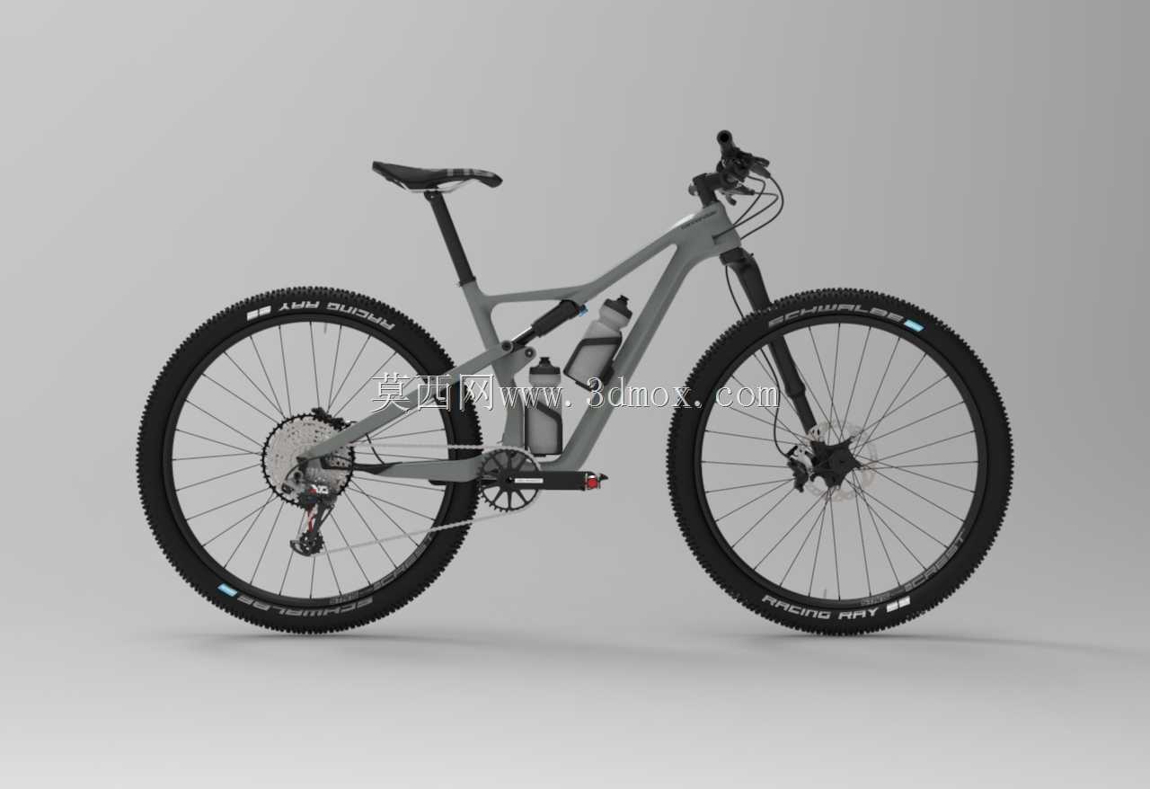 Cannondale手术刀2021