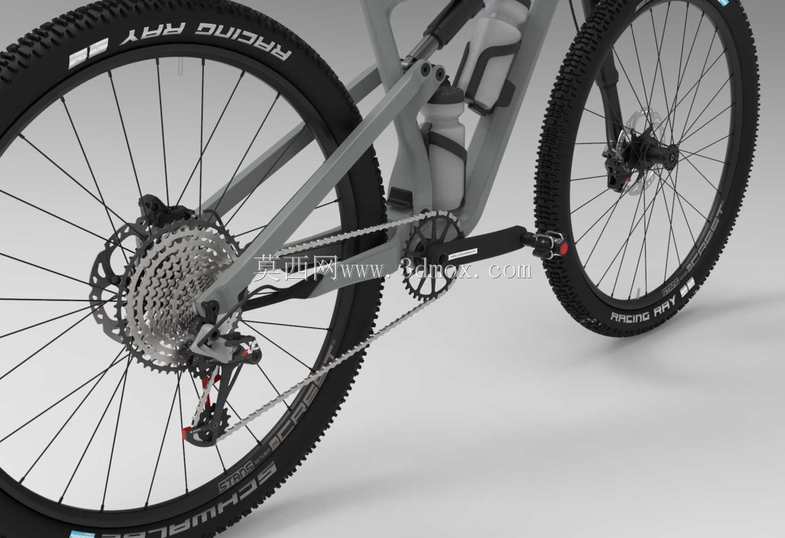 Cannondale手术刀2021