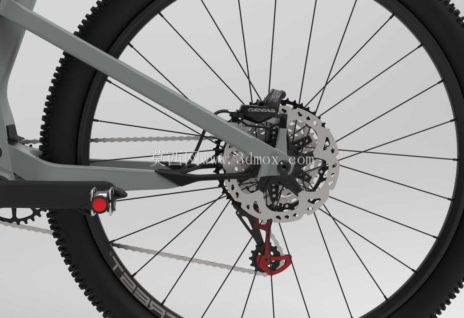 Cannondale手术刀2021