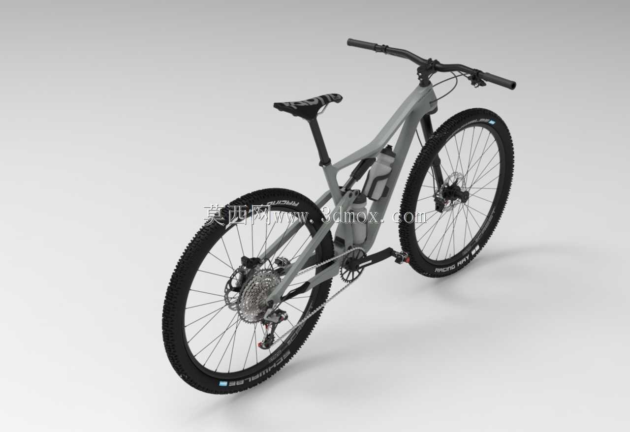 Cannondale手术刀2021