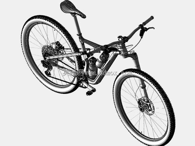 Cannondale手术刀2021