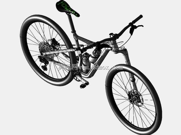 Cannondale手术刀2021