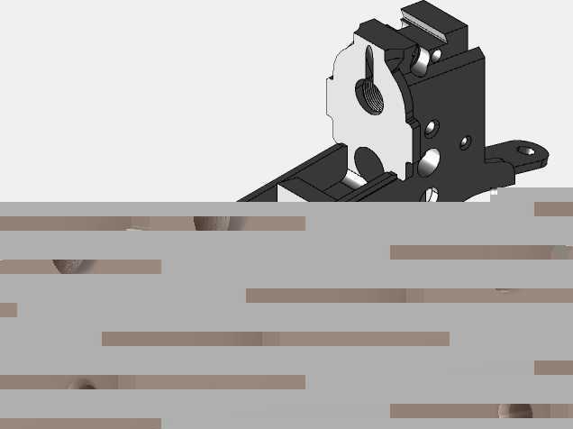 L1A1下体