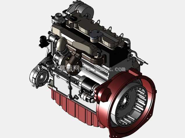 �����Ȼ�ϵ��D 2011 L��Motor T��rmico Di��selϵ��D 2011 L��