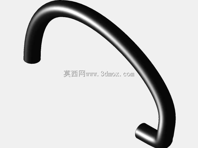 汽车发动机(V6)