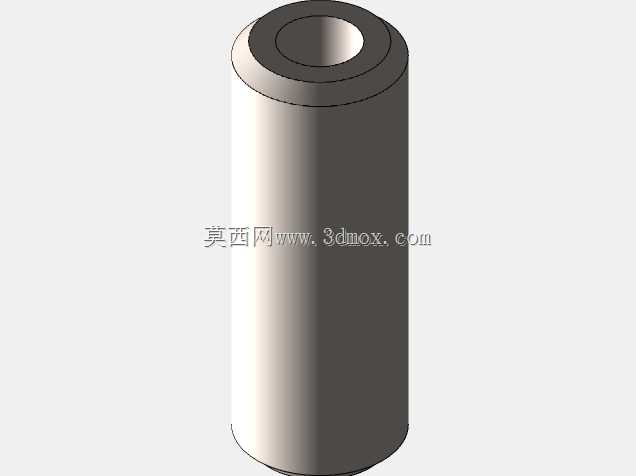 汽车发动机(V6)